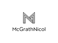 McGrathNicol