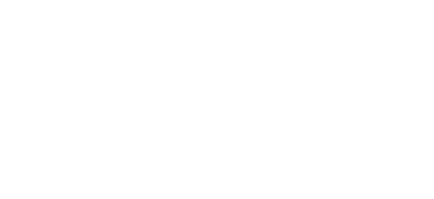 Line 2 Image