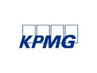 KPMG