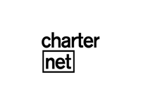Charter net