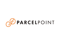 Parcel Point