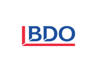 BDO