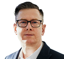 Join a Community that elevates Recruiters and Founders Image