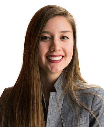 Join a Community that elevates Recruiters and Founders Image