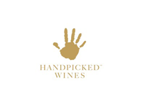 Handpicked Wines