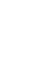 Signature Consulting Logo