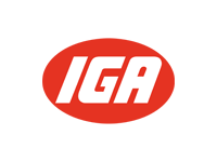 IGA