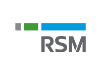 RSM