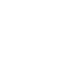 Signature Consulting Logo