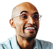 Join a Community that elevates Recruiters and Founders Image